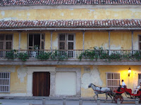 DSC08936.JPG