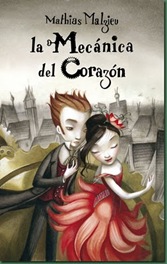 la_mecanica_del_corazon