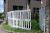 8-11 Virtual Home Tour