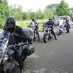 DSC04137.JPG