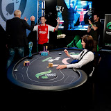 uo_riga_2011_matt_edwards-3472.jpg