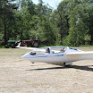 IMG_4732.JPG