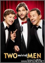 Download 4ec290bf50cef Two and a Half Men S09E09 – Frodo’s Headshots Baixar Grátis