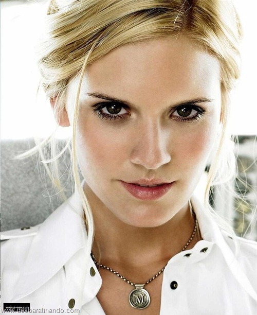 maggie grace linda sensual sexy sedutora desbaratinando  (106)