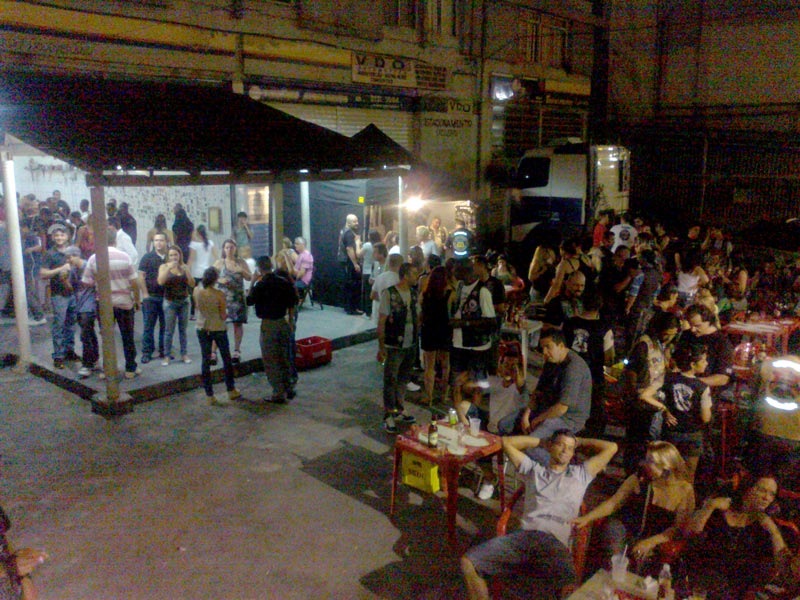 [faces_de_algo_logistica%2520%25283%2529%255B5%255D.jpg]