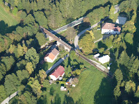 Alber_029.JPG