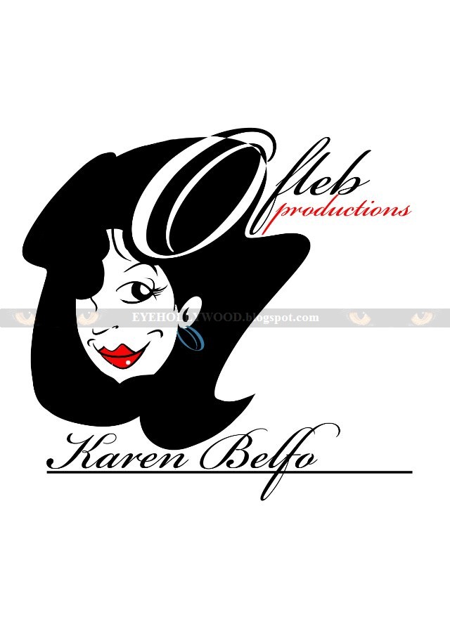 Karen Belfo 