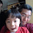 2011-10-09 12.41.16.jpg