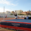 P1070744.JPG