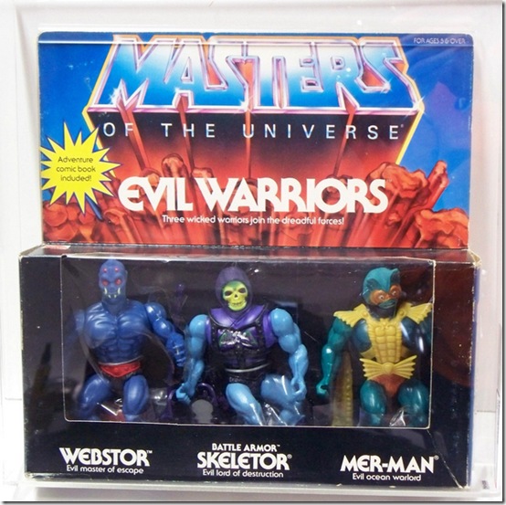 old-kids-toys-ebay-4