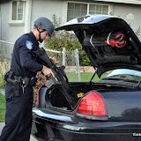 News_101114_5150StandOff_39thAve