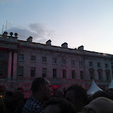 DSC00855.JPG