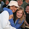 2011-Osterfeuer027.jpg