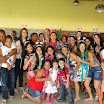 061 - Festa Formatura Turma de Administração.JPG