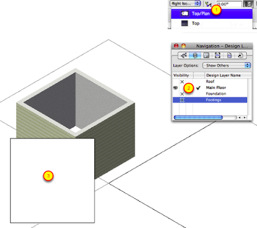 Switch_to_a_plan_view_of_the_main_floor..png