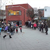 P1070473.JPG