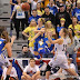 2012%2520CIAC%2520Girls%2520Class%2520LL%2520Basketball%2520470.jpg