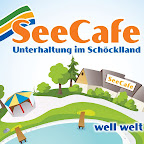 Unsere Logos