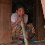 Laos