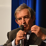 2011 09 15 VIIe Congrès Michel POURNY (214).JPG