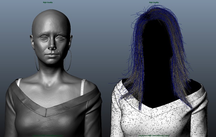 [blue_maya%255B4%255D.jpg]