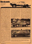 Rick Auxier Article