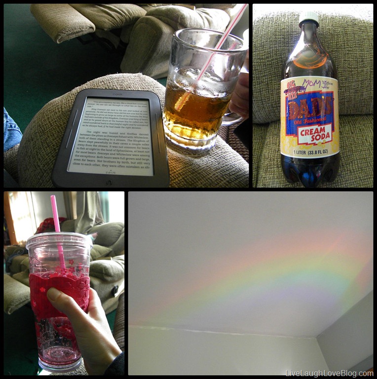 [Mother%2527s%2520Day%2520Collage%255B31%255D.jpg]
