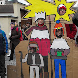 DSCF7197.JPG