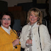 Churchill and YPR Wine Tasting 379.JPG