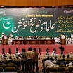 pakistan Mashaheekh Councle First Convenction 17-05-2009 15-21-06.jpg