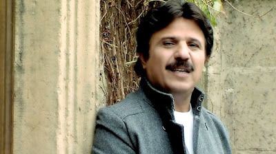 Bijan Mortazavî