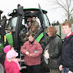 Tannenbaumaktion 08_759.jpg