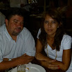 reveillon_paiol_2012_242.JPG