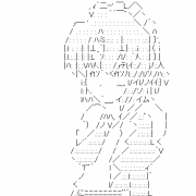 MIXI icon size W180xH180