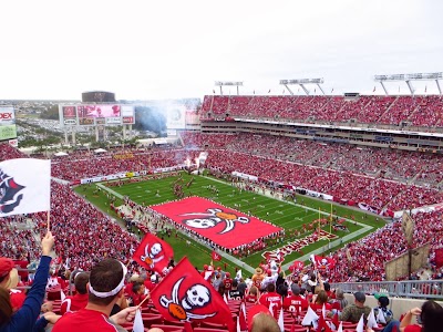 Pre game entertainment IMAGE_517.jpg