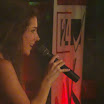 Tornalja (08)_ Dégner Lilla operetténekes.JPG