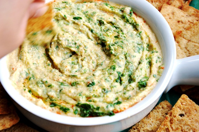 [parsley%2520hummus%2520077%255B3%255D.jpg]