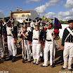 Albuera 1811-2011 PiotrZurek-840.jpg