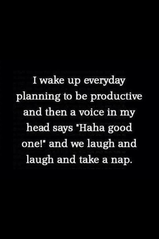 [5addac68bd55383f70896554425eac8a%255B3%255D.jpg]