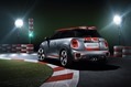 Mini-JCW-Concept-2