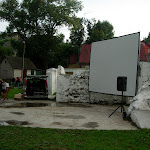 DSCN3365.JPG