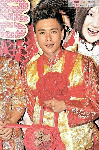 黃宗澤嘲阿詩啜功似墨魚