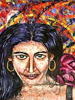 Secret Magic Spells Of The Romany Gypsies