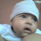 Manole Adrian