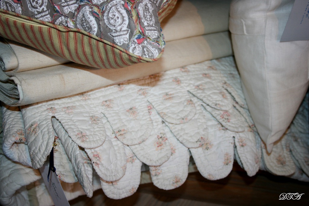 [coat%2520bacon%2520017%255B7%255D.jpg]