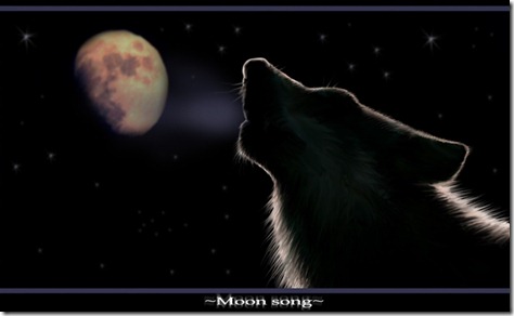 Moon_Song_Wolf Moon_Song_Wolf