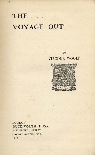 [The_Voyage_Out%255B6%255D.jpg]