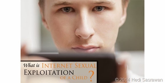 eksploitasi seksual eksploitasi seksual