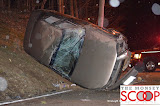 Overturned Vehicle On Saddle River Rd. & South Monsey Rd - DSC_0029.JPG