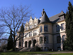 DSCN3027.JPG